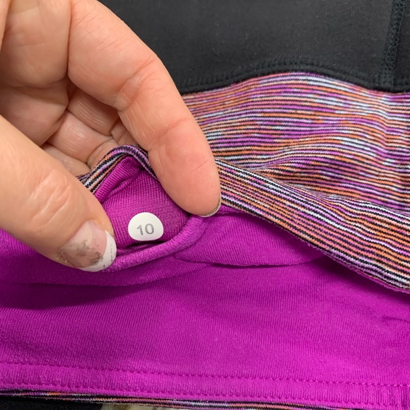 Lululemon - Picture 4 of 6